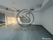 Spatiu Comercial de inchiriat | 110 mp I Ploiesti, 9 Mai ... 