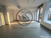 Spatiu Comercial de inchiriat | 110 mp I Ploiesti, 9 Mai ... 