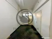 Spatiu Comercial de inchiriat | 110 mp I Ploiesti, 9 Mai ... 