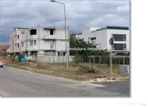 Teren intravilan Constanta zona Veterani