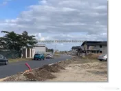 Teren intravilan Constanta zona Veterani 