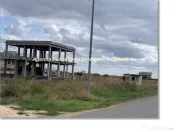 Teren intravilan Constanta zona Veterani 