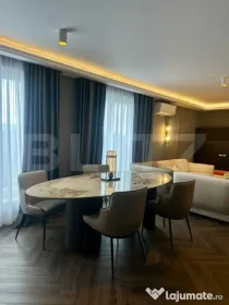 Apartament de vanzare, 90 mp, zona Libertatii