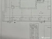 Zona Metrou 1 Mai Calea Griviței 160 mp ideal market