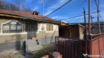 Casă cu 600mp de teren – Aproape de centru Vălenii de Mu
