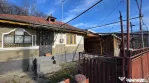 Casă cu 600mp de teren – Aproape de centru Vălenii de Mu