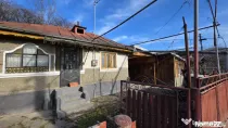 Casă cu 600mp de teren – Aproape de centru Vălenii de Mu