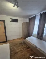 Apartament 3 camere, decomandat - zona Astra-Carpatilor