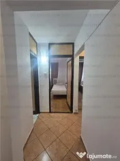 Apartament 3 camere, decomandat - zona Astra-Carpatilor 