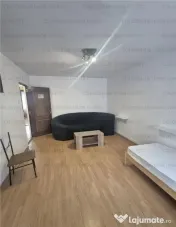 Apartament 3 camere, decomandat - zona Astra-Carpatilor 