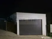 Casă moderna, 4 camere, 106 mp utili, 600 mp teren - Visan 