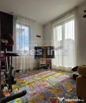 Casă moderna, 4 camere, 106 mp utili, 600 mp teren - Visan 