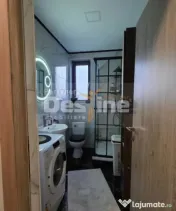 Casă moderna, 4 camere, 106 mp utili, 600 mp teren - Visan 