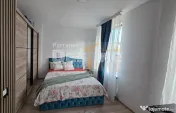 Casă moderna, 4 camere, 106 mp utili, 600 mp teren - Visan 