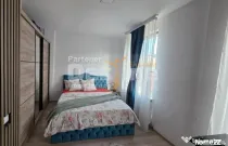 Casă moderna, 4 camere, 106 mp utili, 600 mp teren - Visan