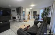 Casă moderna, 4 camere, 106 mp utili, 600 mp teren - Visan 