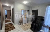 Casă moderna, 4 camere, 106 mp utili, 600 mp teren - Visan 