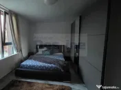 Casă moderna, 4 camere, 106 mp utili, 600 mp teren - Visan 