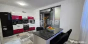 Casă moderna, 4 camere, 106 mp utili, 600 mp teren - Visan 