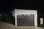 Casă moderna, 4 camere, 106 mp utili, 600 mp teren - Visan 