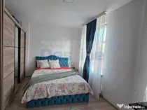 Casă moderna, 4 camere, 106 mp utili, 600 mp teren - Visan