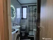 Casă moderna, 4 camere, 106 mp utili, 600 mp teren - Visan 