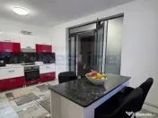 Casă moderna, 4 camere, 106 mp utili, 600 mp teren - Visan 