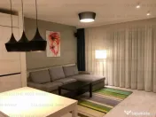 Apartament 3 camere, decomandat - zona Avantgarden 