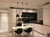 Apartament 3 camere, decomandat - zona Avantgarden 