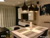 Apartament 3 camere, decomandat - zona Avantgarden 