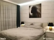 Apartament 3 camere, decomandat - zona Avantgarden 