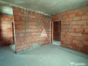 Casa Sacalaseni / Noua / 150 mp Utili 