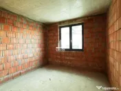 Casa Sacalaseni / Noua / 150 mp Utili 