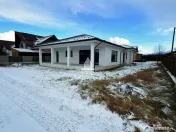 Casa Sacalaseni / Noua / 150 mp Utili 