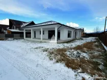 Casa Sacalaseni / Noua / 150 mp Utili