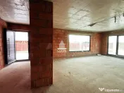 Casa Sacalaseni / Noua / 150 mp Utili 