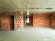 Casa Sacalaseni / Noua / 150 mp Utili 