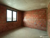 Casa Sacalaseni / Noua / 150 mp Utili 