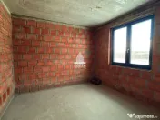 Casa Sacalaseni / Noua / 150 mp Utili 