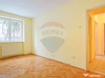 COMISION 0% | Apartament 3 camere | Parter | 64 mp | Cale...