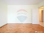 COMISION 0% | Apartament 3 camere | Parter | 64 mp | Cale... 