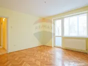 COMISION 0% | Apartament 3 camere | Parter | 64 mp | Cale... 