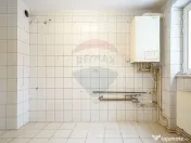 COMISION 0% | Apartament 3 camere | Parter | 64 mp | Cale... 