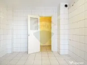 COMISION 0% | Apartament 3 camere | Parter | 64 mp | Cale... 