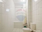 COMISION 0% | Apartament 3 camere | Parter | 64 mp | Cale... 