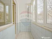 COMISION 0% | Apartament 3 camere | Parter | 64 mp | Cale... 