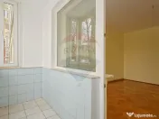 COMISION 0% | Apartament 3 camere | Parter | 64 mp | Cale... 