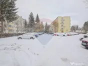 COMISION 0% | Apartament 3 camere | Parter | 64 mp | Cale... 