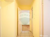 COMISION 0% | Apartament 3 camere | Parter | 64 mp | Cale... 