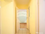 COMISION 0% | Apartament 3 camere | Parter | 64 mp | Cale... 